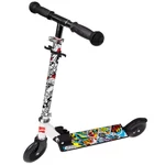 Kép 1/6 - Seven Polska 2 kerekű roller - AVENGERS