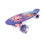 Kép 2/6 - Seven Polska Pennyboard - FROZEN 2