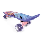 Kép 3/6 - Seven Polska Pennyboard - FROZEN 2