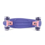 Kép 4/6 - Seven Polska Pennyboard - FROZEN 2