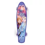 Kép 5/6 - Seven Polska Pennyboard - FROZEN 2