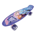 Kép 1/6 - Seven Polska Pennyboard - FROZEN 2