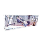 Kép 3/6 - Seven Polska 2 kerekű roller - FROZEN 2