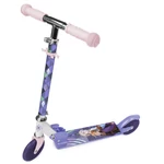 Kép 1/6 - Seven Polska 2 kerekű roller - FROZEN 2