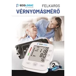 Kép 5/6 - Vivamax Felkaros vérnyomásmérő
