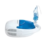 Kép 2/7 - Vivamax Kompresszoros inhalátor tároló rekesszel