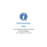 Kép 7/7 - Vivamax Kompresszoros inhalátor tároló rekesszel