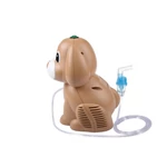 Kép 3/6 - Vivamax Kompresszoros inhalátor "kutya"