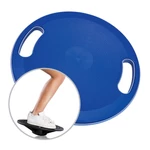 Kép 1/6 - VivaFit „BalanceBoard” Egyensúlyozó és fejlesztő eszköz