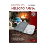 Kép 2/2 - Vivamax Melegítő párna (100W)