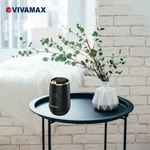 Kép 3/5 - Vivamax ZenSpa wireless aromadiffúzor (fekete)