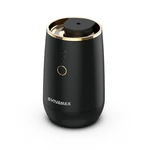 Kép 1/5 - Vivamax ZenSpa wireless aromadiffúzor (fekete)