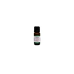 Kép 4/4 - Vivamax Levendula 100%-os tisztaságú illóolaj (10 ml)