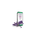 Kép 1/4 - Vivamax Levendula 100%-os tisztaságú illóolaj (10 ml)