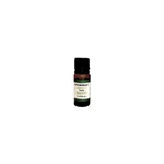 Kép 3/3 - Vivamax Teafa 100%-os tisztaságú illóolaj (10 ml)