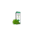 Kép 1/3 - Vivamax Teafa 100%-os tisztaságú illóolaj (10 ml)