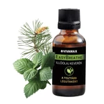 Kép 1/2 - Vivamax EasyBreathe illóolaj keverék