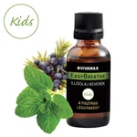 Kép 1/2 - Vivamax EasyBreathe "Kids" illóolaj keverék
