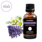 Kép 1/2 - Vivamax GoodNight "Kids" illóolaj keverék