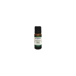 Kép 4/4 - Vivamax Eukaliptusz 100%-os tisztaságú illóolaj (10 ml)