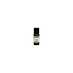Kép 4/4 - Vivamax Citrom 100%-os tisztaságú illóolaj (10 ml)