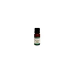 Kép 4/4 - Vivamax Édes narancs 100%-os tisztaságú illóolaj (10 ml)