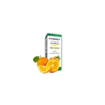 Kép 1/4 - Vivamax Édes narancs 100%-os tisztaságú illóolaj (10 ml)