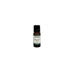 Kép 3/4 - Vivamax Indiai citromfű 100%-os tisztaságú illóolaj (10 ml)