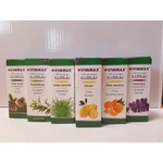 Kép 3/4 - Vivamax Erdei fenyő 100%-os tisztaságú illóolaj (10 ml)