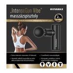 Kép 2/4 - Vivamax IntenseGun "Vibe" masszázspisztoly