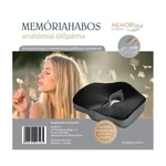 Kép 6/6 - Vivamax Memóriahabos anatómiai ülőpárna
