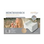 Kép 5/7 - Vivamax Memóriahabos lábtámasztó párna