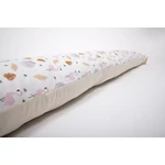Kép 3/3 - Incababy Kismama Párna Coco Friends L