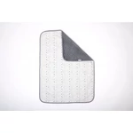 Kép 1/3 - Incababy Babatakaró Dotties L