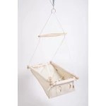 Kép 3/3 - Incababy Babahinta Cream FW