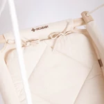 Kép 1/3 - Incababy Babahinta Cream FW