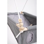 Kép 3/3 - Incababy Babahinta Stone FW