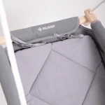 Kép 1/3 - Incababy Babahinta Stone FW