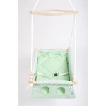 Kép 2/3 - Incababy Babahinta Mint Green FW