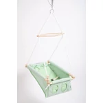 Kép 3/3 - Incababy Babahinta Mint Green FW