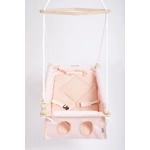Kép 2/3 - Incababy Babahinta Powder Pink FW