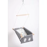 Kép 3/3 - Incababy Babahinta Whale FW