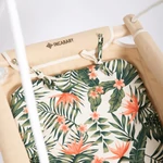 Kép 1/3 - Incababy Babahinta Jungle FW
