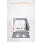 Kép 2/3 - Incababy Babahinta Dotties FW