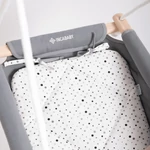 Kép 1/3 - Incababy Babahinta Dotties FW