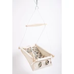 Kép 3/3 - Incababy Babahinta Deep Nature FW