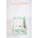 Kép 2/3 - Incababy Babahinta Geometric FW