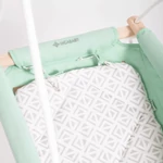 Kép 1/3 - Incababy Babahinta Geometric FW