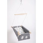 Kép 2/3 - Incababy Babahinta Space Jam FW