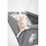 Kép 3/3 - Incababy Babahinta Space Jam FW
